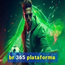 br 365 plataforma